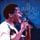 Artikelbild von Wow! Live In Performance At The Childe Harold