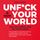 Artikelbild von Unfuck your world / Hörbuch Ratgeber