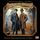 Artikelbild von Sherlock Holmes - Folge 63