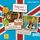 Artikelbild von English Edition #1 (Das Original-H&ouml;rspiel zur TV-Serie)