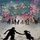 Artikelbild von Take me to Funtown