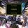 Artikelbild von The Horus Heresy 40: Corax