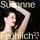 Artikelbild von Susanne Fr&ouml;hlich 21