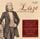 Artikelbild von A Liszt Portrait, 30 Audio-CDs