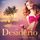 Artikelbild von Desiderio - 3 Serie Erotiche