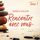 Artikelbild von Rencontre avec vous : Tome 1