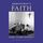 Artikelbild von Hemingway's Faith
