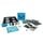 Artikelbild von Blue 30th (3CD)