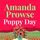 Artikelbild von Poppy Day
