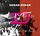 Artikelbild von Duran Duran: Diamond In The Mind-Live 2011(CD+BD Digipak)