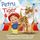 Artikelbild von Tess, R: Petru und der Tiger/2 CDs