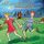 Artikelbild von H&auml;nsel und Gretel