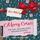 Artikelbild von Merry Crisis &ndash; ein fast besinnliches Weihnachtsfest