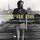 Artikelbild von Down in Washington Square: The Smithsonian Folkway