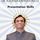 Artikelbild von Everyday Chanakya | Presentation Skills S01E05