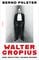 Artikelbild von Walter Gropius