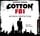 Artikelbild von Cotton FBI: NYC Crime Series, Episode 4: Witness Protection