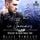 Artikelbild von Kiss me in January: Verliebt in einen Single-Dad
