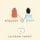 Artikelbild von Eleanor & Park
