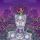 Artikelbild von New Amerykah Part One (Purple 2LP)