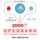 Artikelbild von 1000 essential words in Kazakh