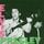 Artikelbild von Elvis Presley