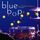 Artikelbild von Blue Bop