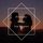 Artikelbild von First Love