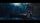 thumbnail-11