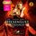 Artikelbild von Die HexenLust Trilogie | Band 2 | Erotik Fantasy Audio Story | Erotisches Fantasy Hörbuch MP3CD
