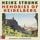 Artikelbild von Memories of Heidelberg
