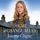 Artikelbild von The Girl at Change Alley