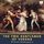 Artikelbild von The Two Gentlemen of Verona