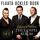 Artikelbild von A Thing Called Love - The Gospel Album