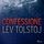 Artikelbild von Confessione