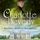 Artikelbild von Charlotte Beverly