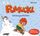 Artikelbild von Pumuckl Wintergeschichten