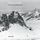 Artikelbild von Thomas Larcher: The Living Mountain