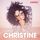 Artikelbild von Christine &ndash; eroottinen novelli