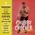 Artikelbild von Dancin Party: The Chubby Checker Collection (LP)