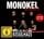 Artikelbild von 40 Jahre Monokel-70 Jahre Speiche