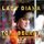 Artikelbild von Lady Diana Top Secret