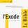 Artikelbild von L'Exode