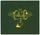 Artikelbild von Gold in a Brass Age