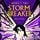 Artikelbild von Storm Breaker (Storm Breaker 1)