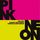 Artikelbild von Pink/Neon (2 LP)
