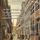 Artikelbild von C.P.E. Bach: Symphonies - From Berlin to Hamburg