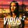 Artikelbild von Virus:2