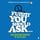 Artikelbild von Funny You Should Ask . . .