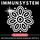 Artikelbild von Immunsystem